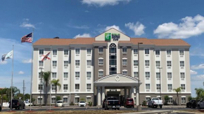 Гостиница Holiday Inn Express Orlando - South Davenport, an IHG Hotel  Давенпорт